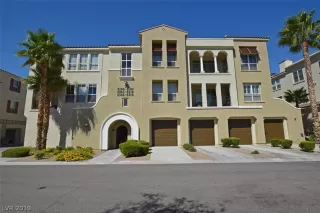 Photo #3: 2139747 Listing 