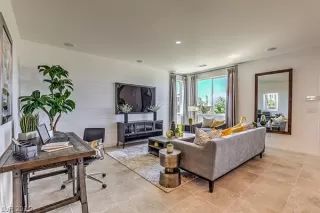 Photo #5: 2139758 Listing