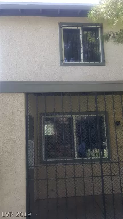 MLS: 2139792 Condo For Sale