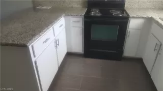 Photo #5: 2139792 Listing 