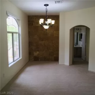 Photo #5: 2139884 Listing 