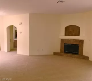 Photo #6: 2139884 Listing 