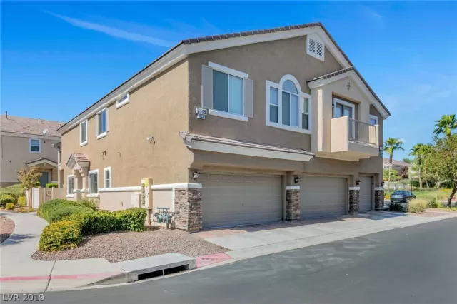 MLS: 2139890 Condo For Sale