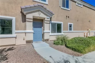 Photo #1: 2139890 Listing 