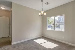 Photo #3: 2139890 Listing 