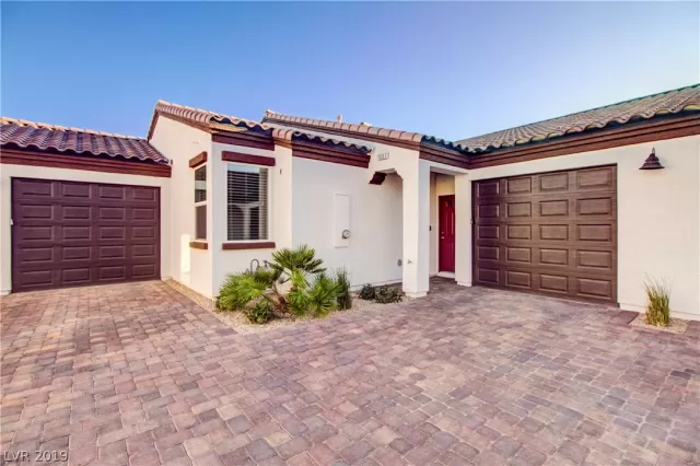 MLS: 2139898 Condo For Sale