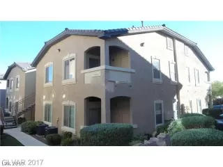 Photo #1: 2139937 Listing