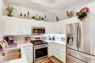 Photo #4: 2139937 Listing