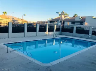 Photo #1: 2139947 Listing 