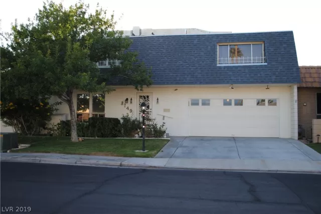 MLS: 2139981 Condo For Sale