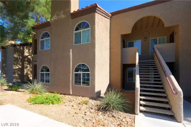 MLS: 2139982 Condo For Sale