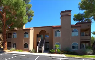 Photo #1: 2139982 Listing