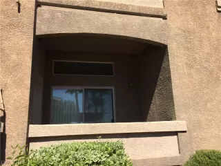 Photo #5: 2139989 Listing 