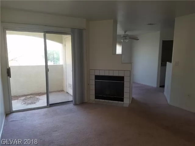 MLS: 2140017 Condo For Sale