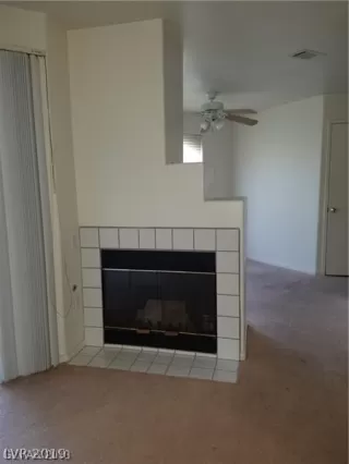 Photo #2: 2140017 Listing 