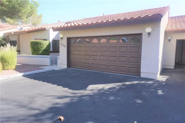 MLS: 2140045 Condo For Sale