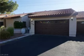 Photo #1: 2140045 Listing 