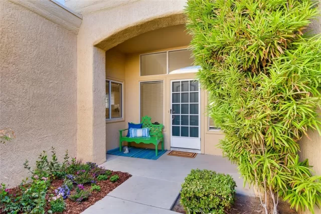 MLS: 2140108 Condo For Sale