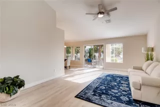 Photo #2: 2140108 Listing 