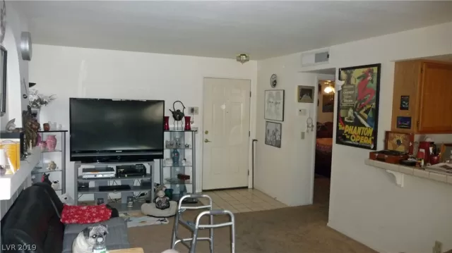 MLS: 2140123 Condo For Sale