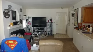 Photo #1: 2140123 Listing