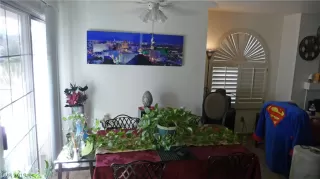 Photo #2: 2140123 Listing