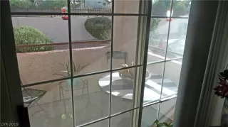 Photo #3: 2140123 Listing