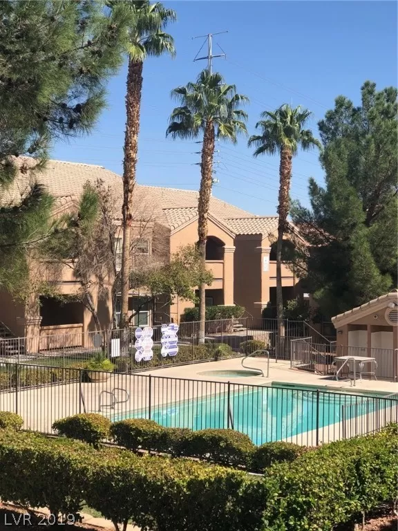 MLS: 2140124 Condo For Sale