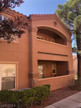 Photo #1: 2140124 Listing 