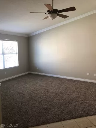 Photo #2: 2140124 Listing 