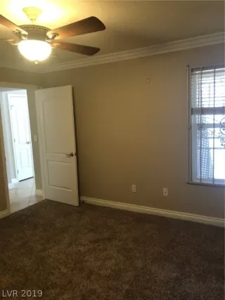 Photo #5: 2140124 Listing 