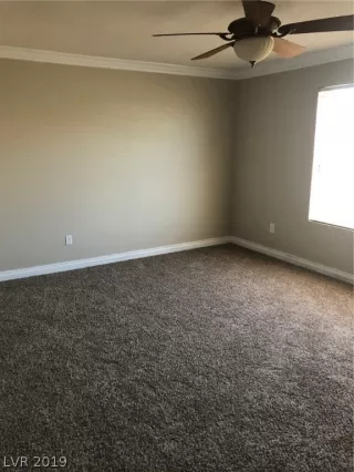 Photo #6: 2140124 Listing 