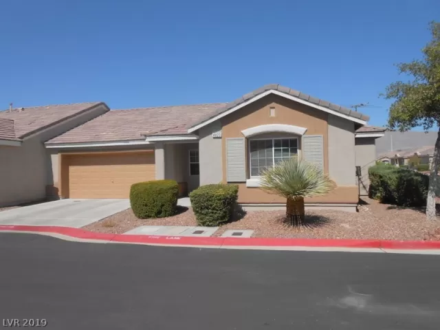 MLS: 2140131 Condo For Sale