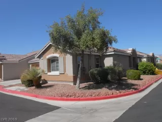 Photo #2: 2140131 Listing 