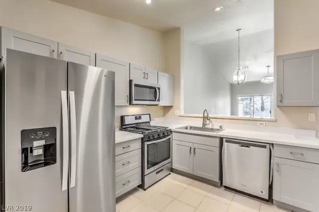 MLS: 2140168 Condo For Sale