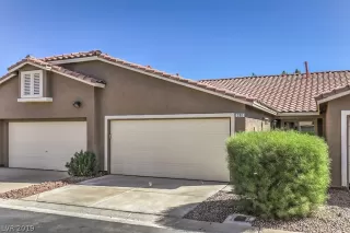 Photo #1: 2140168 Listing 