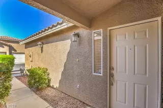 Photo #3: 2140168 Listing 