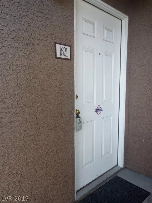 MLS: 2140197 Condo For Sale