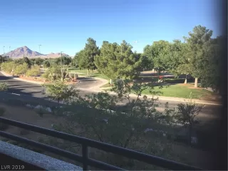 Photo #1: 2140197 Listing