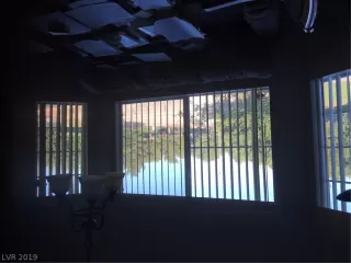 Photo #2: 2140197 Listing