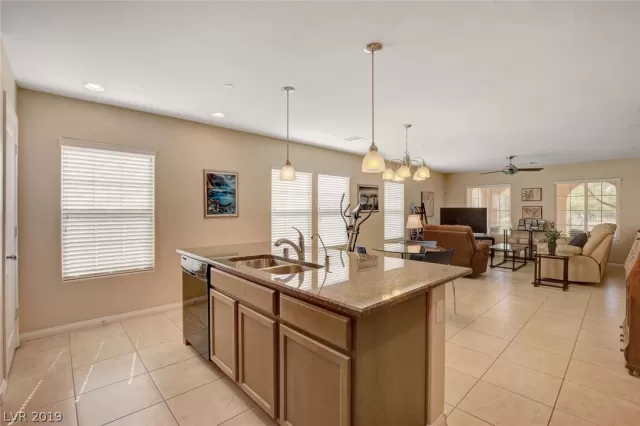 MLS: 2140202 Condo For Sale