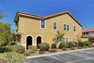 Photo #2: 2140202 Listing 