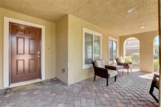 Photo #6: 2140202 Listing 