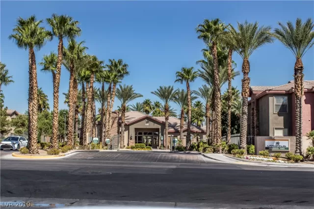 MLS: 2140229 Condo For Sale