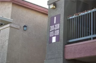 Photo #1: 2140229 Listing 