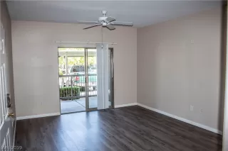 Photo #2: 2140229 Listing 