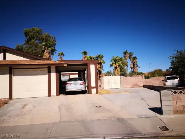 MLS: 2140236 Condo For Sale