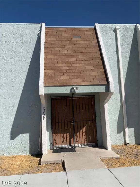 MLS: 2140237 Condo For Sale