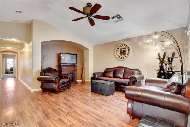 MLS: 2140243 Condo For Sale