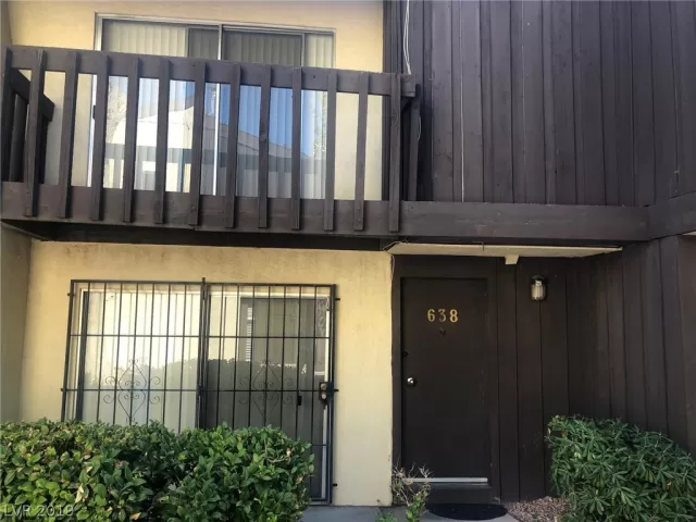 MLS: 2140249 Condo For Sale